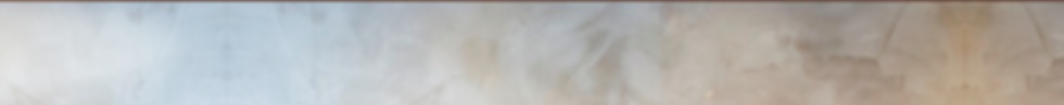 bg-topo.png