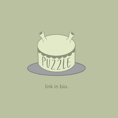 IMG_9825.PNG