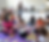 Cursos e Oficinas