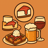 ChatGPT Image 14 abr 2025, 17_22_38.png