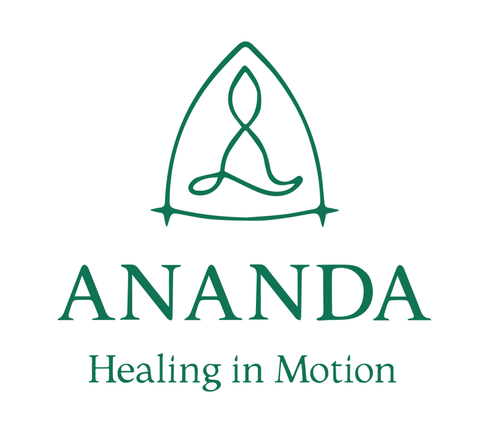logotipo ananda.png