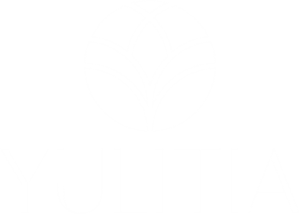 Yulitia B.png