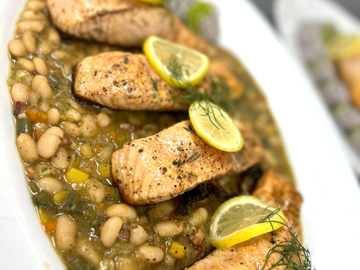 Cater King Marketing Content -51.heic