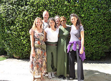 USA2013 (297).JPG