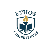 Ethos Competences