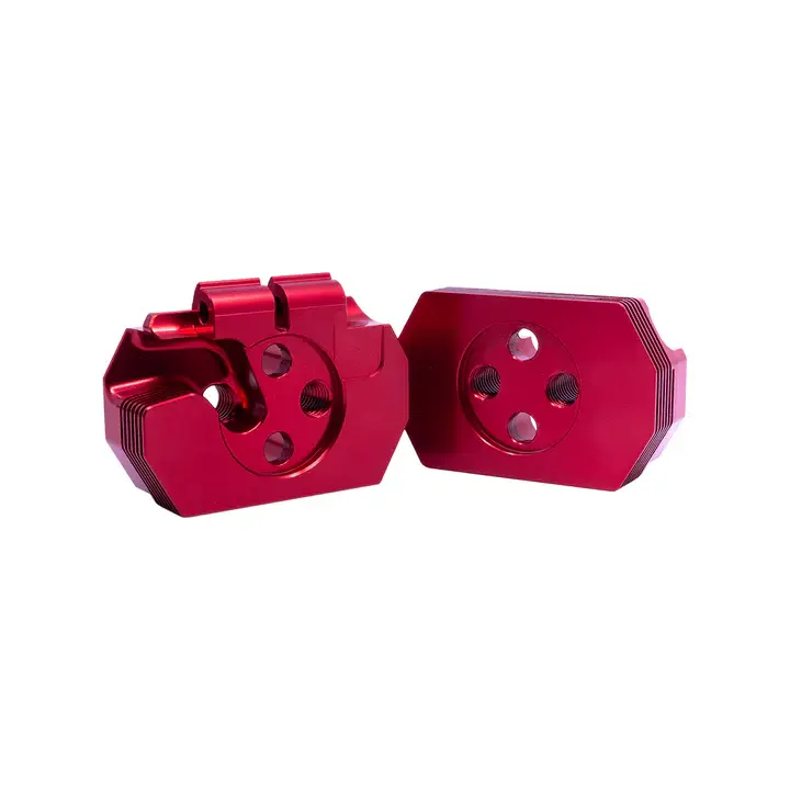 Thumbnail: accessoires Onewheel