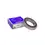 Miniature : NSK PREMIUM BEARINGS