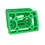 Miniature : Flightfins