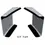 Miniature : Hook Onewheel