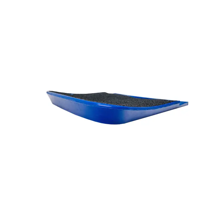 Thumbnail: KUSH WIDE FOOTPAD FOR ONEWHEEL XR