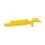 Miniature : LEVIER POUR PNEU TFL