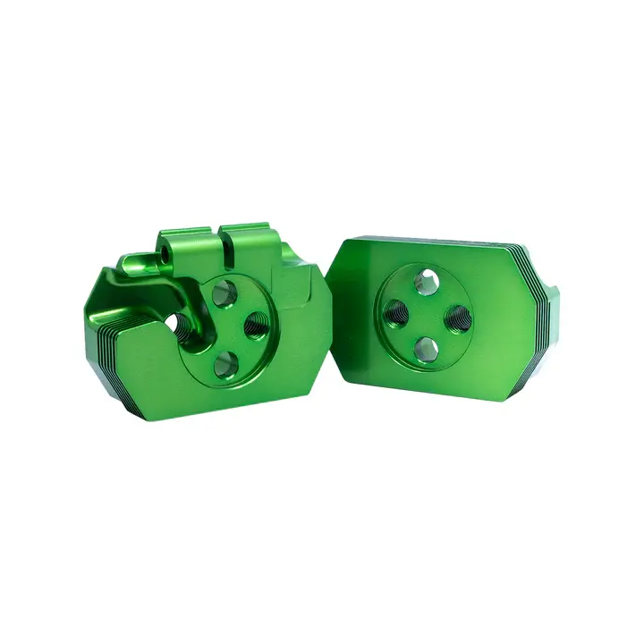 Thumbnail: accessoires Onewheel