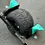 Miniature : Pneu Flightfins GOAT 6''