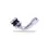 Miniature : VALVE STEM (COMPATIBLE MTE)