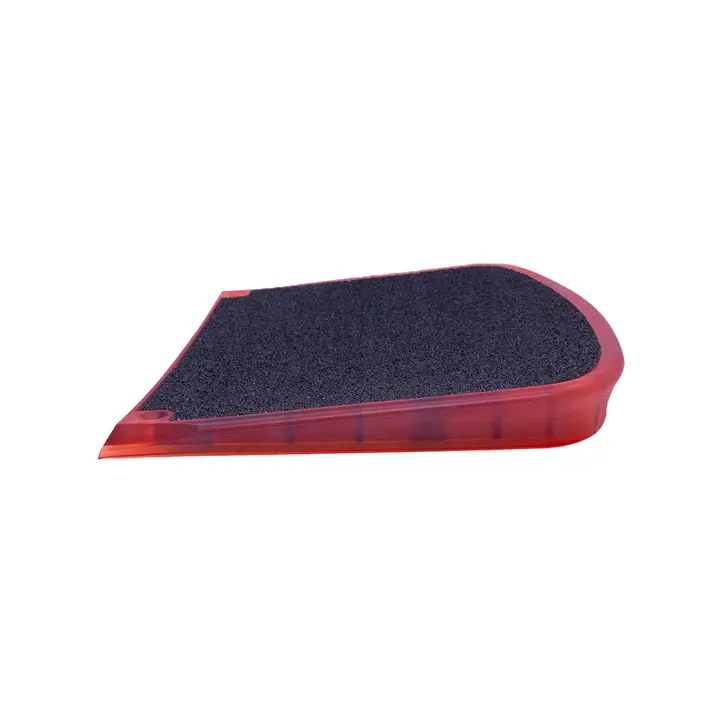 Thumbnail: Accessoire Onewheel