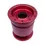 Miniature : TFL HUB MTE 5'' (BILLET) XR/PINT (COMPATIBLE)