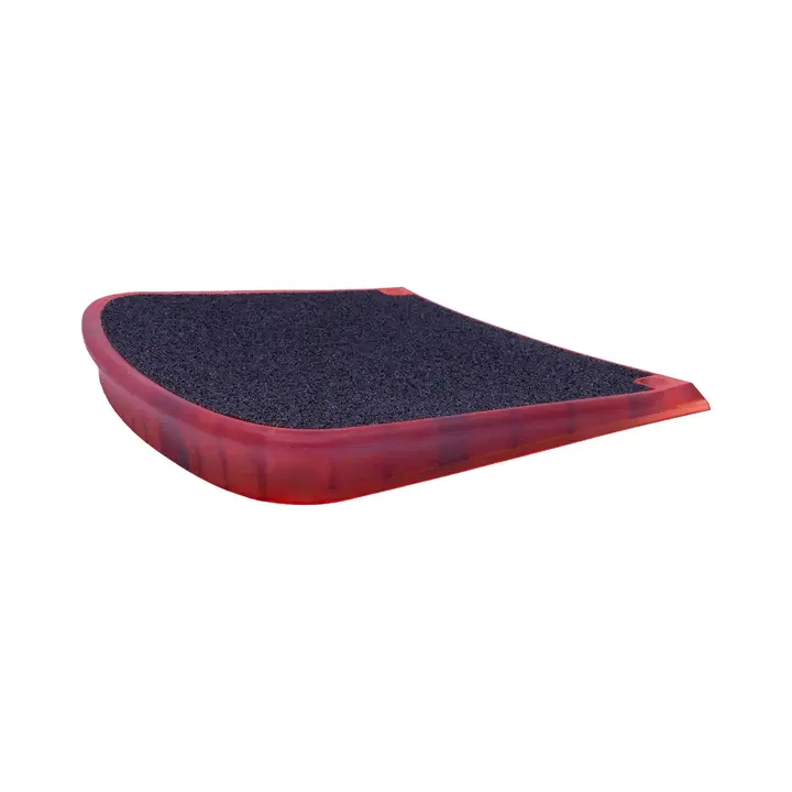 Thumbnail: Accessoire Onewheel