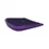 Miniature : Accessoire Onewheel