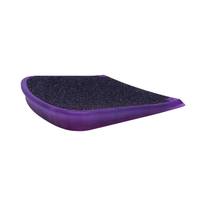 Thumbnail: Accessoire Onewheel