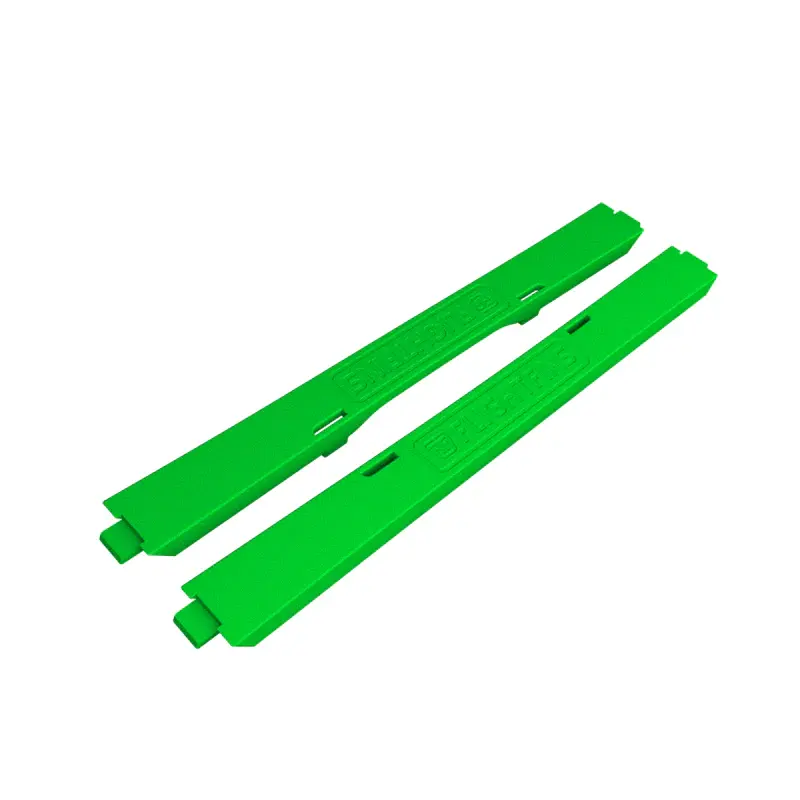 Thumbnail: Flightfins