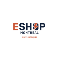 Eshop Montreal