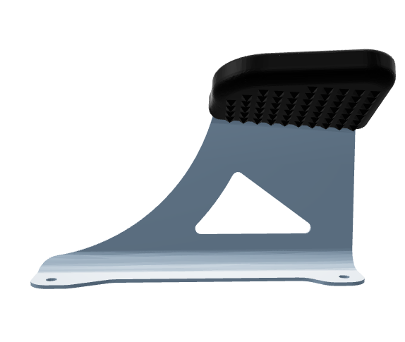 Thumbnail: Hook Onewheel