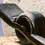 Thumbnail: TFL TIRE - STREET PRO 2 (GT)