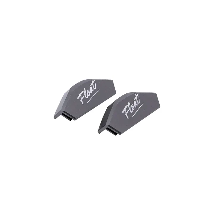 Miniature : TFL - COLD ONES TAB (GT/GT-S)