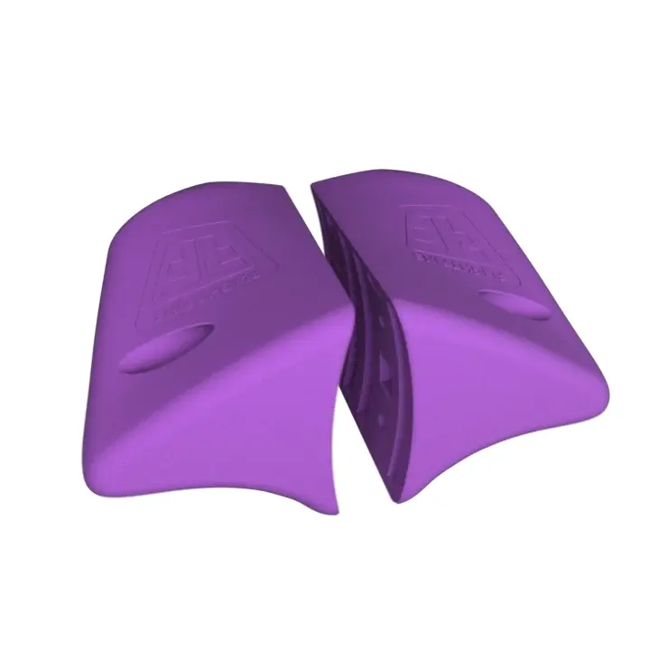 Thumbnail: Flightfins