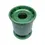 Miniature : TFL HUB MTE 5'' (BILLET) GT/GT-S/XRC COMPATIBLE