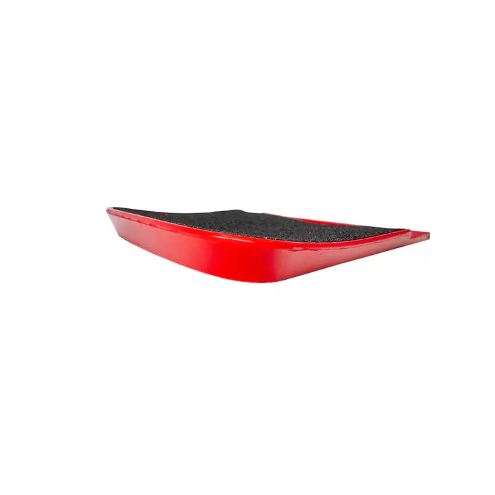 Thumbnail: KUSH WIDE FOOTPAD FOR ONEWHEEL XR