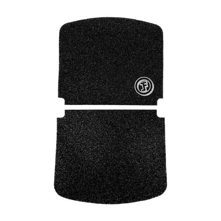 Thumbnail: Griptape Onewheel Float life