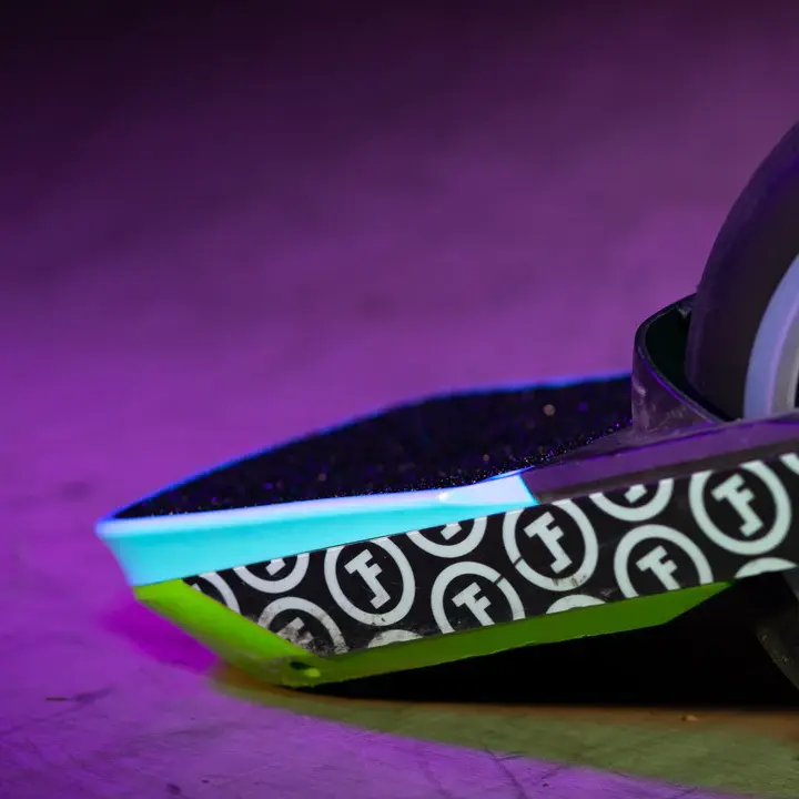 Thumbnail: Accessoire Onewheel