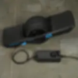 Chargeur Onewheel GT S-Series