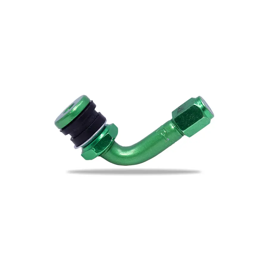 Thumbnail: VALVE STEM (MTE COMPATIBLE)