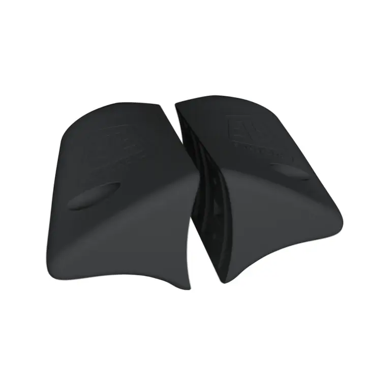 Miniature : Flightfins