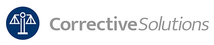 CorrectiveSolutions.jpg