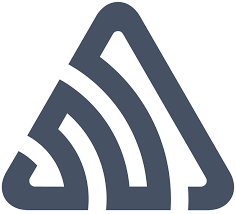 PostenLogo.gif