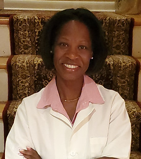 Dr Ena Marsah Headshot 2.jpg