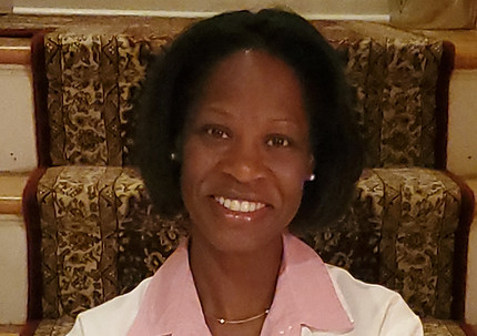 Dr Ena Marsah Headshot 2.jpg