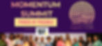 Momentum1 - Website Banner_edited.jpg