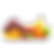 3-2-fruit-picture-thumb.png