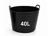 soft bucket 40 l  shavi.png