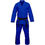 Thumbnail: Plain Gi Suits