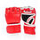 Thumbnail: Boxing Gloves