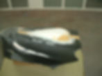 MC BELLY PAN MOD GRAFT 2