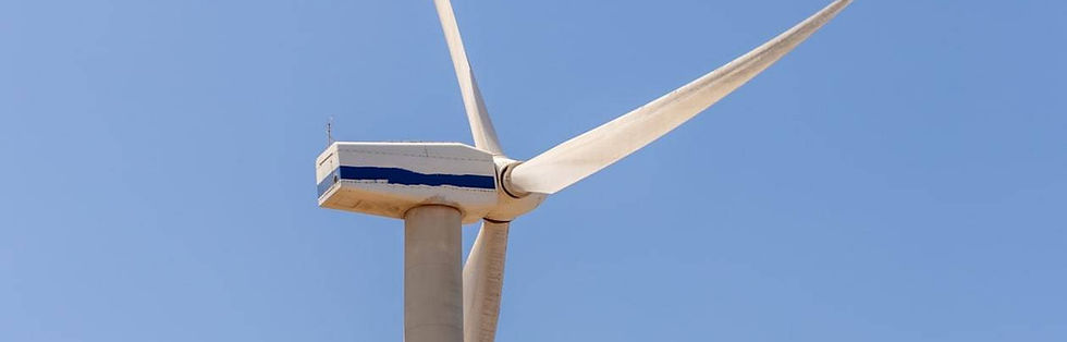 Wind turbine carbon fiber blades.jpg