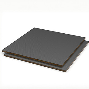 Carbon Fiber Composite Plate_edited.jpg