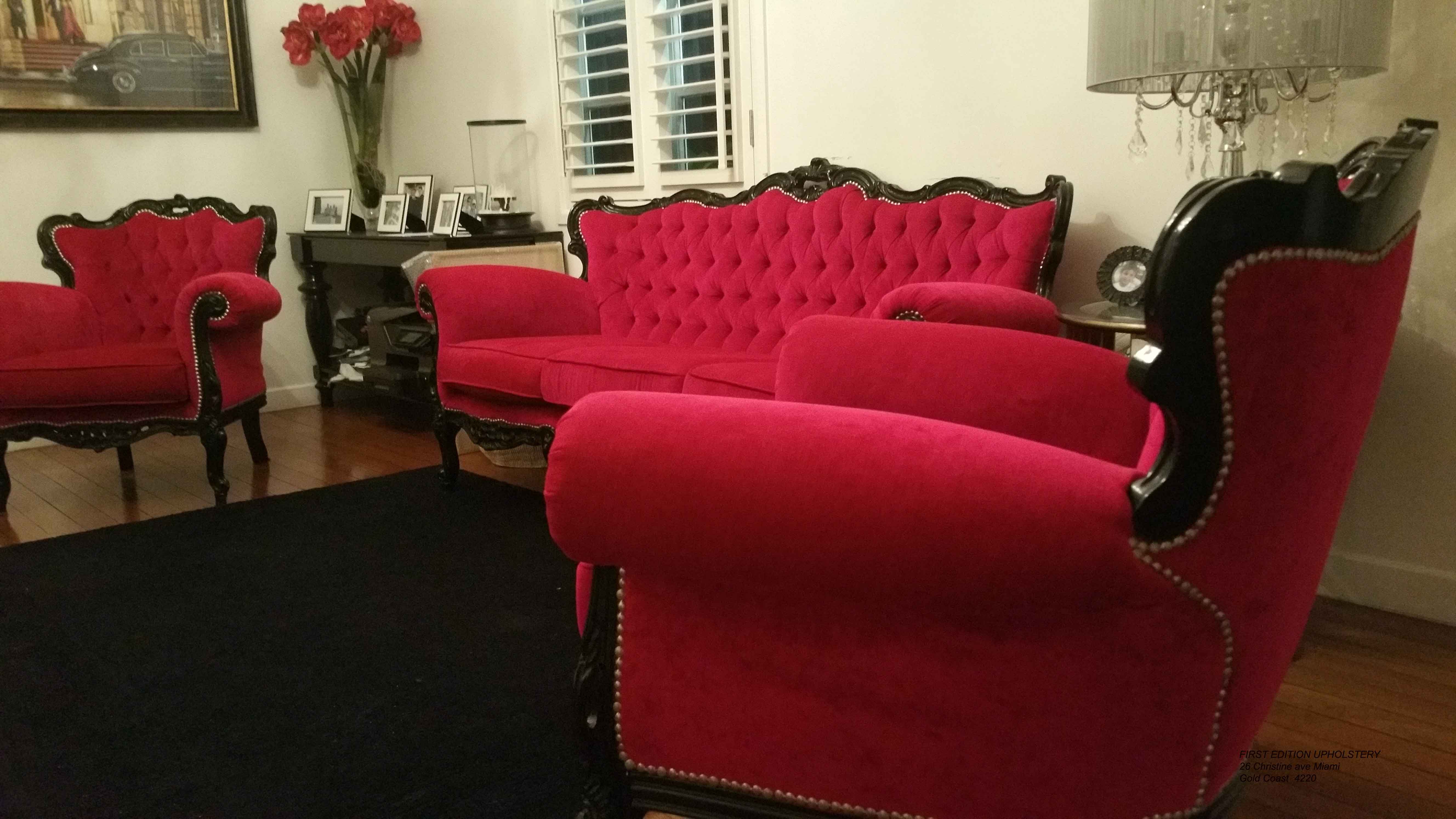 furniture upholstery miami yelp upholstery gold coast first edition we are the leading designer sofa manufacturer on have great range of designs which can be retro furniture fabric shop upholsterer furniture upholstery miami yelp upholstery gold coast first edition we are the leading designer sofa manufacturer on have great range of designs which can be retro furniture fabric shop upholsterer