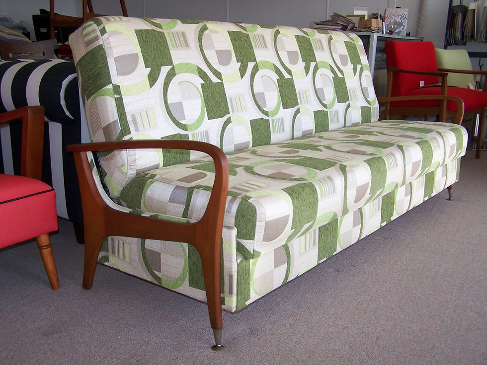 Upholsterer Gold Coast First Edition Furniture Upholsterer